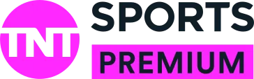 TNT Sports Premium
