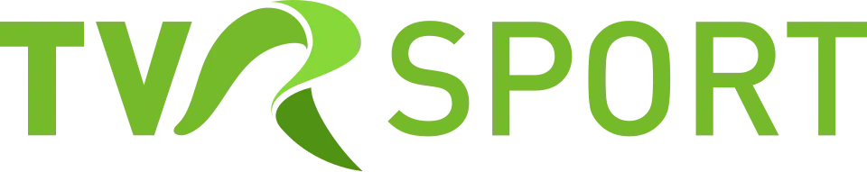 TVP Sport