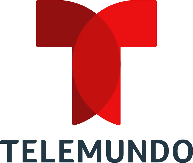 Telemundo
