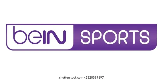 beIN Sports