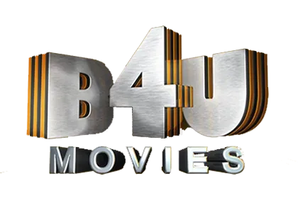 B4U Movies
