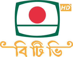 BTV