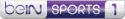 beIN Sports 1