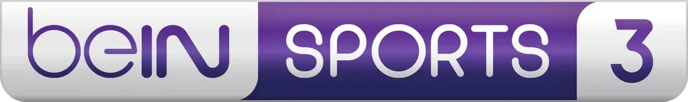beIN Sports 3