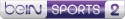 beIN Sports 2