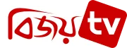 Bijoy TV