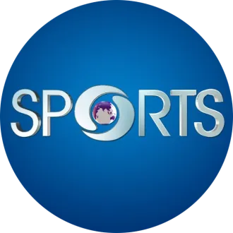 DD Sports Live | FIFA World Cup Live Streaming HD | Watch Football World Cup Live Online