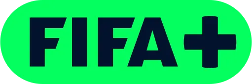 FIFA Plus English