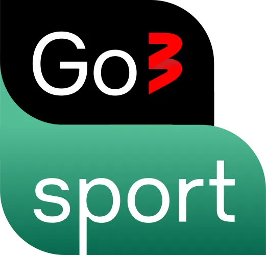Go 3 Sports