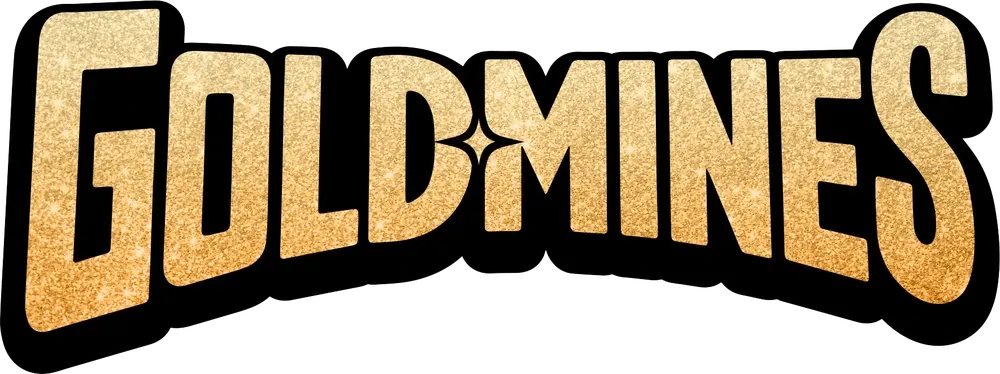 Goldmines