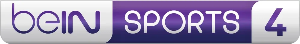 beIN Sports 4