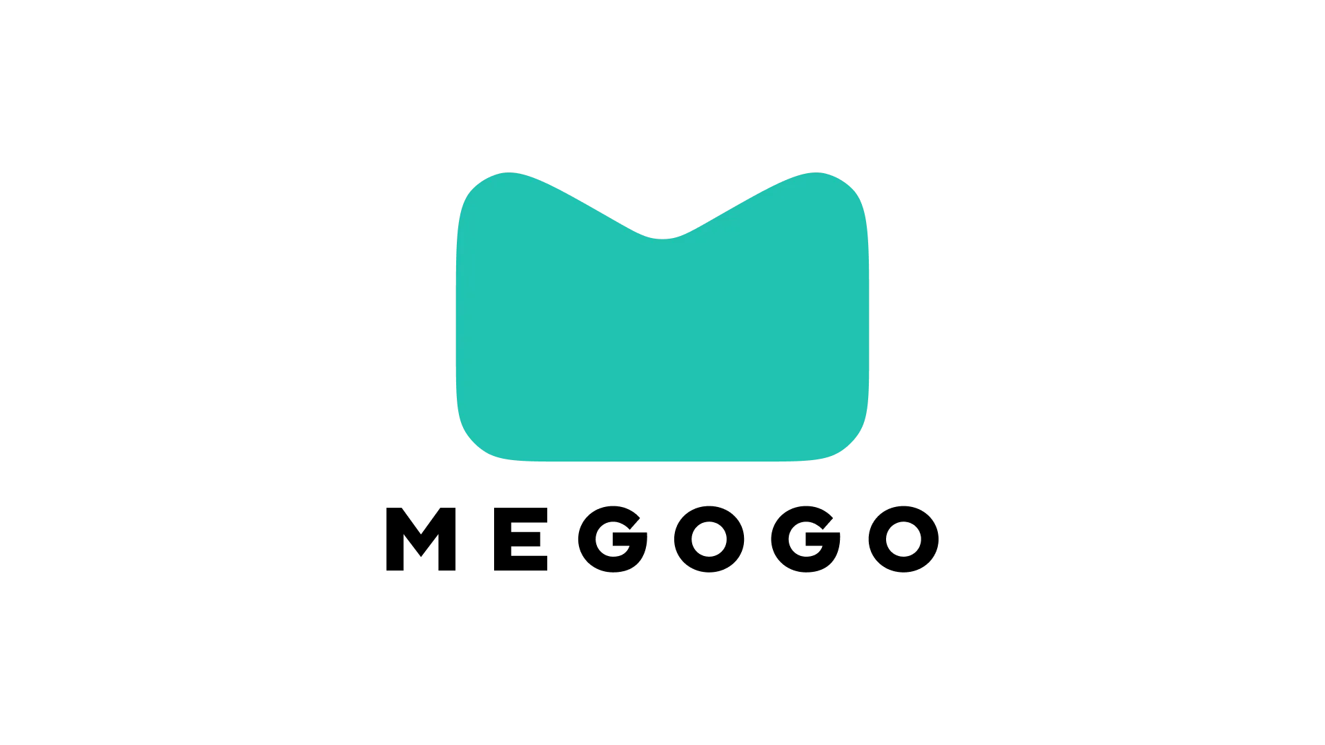 MEGOGO