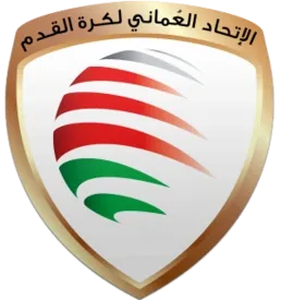 Oman Sports