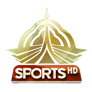 PTV Sports
