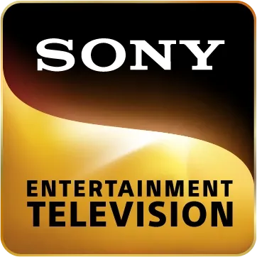 Sony Entertainment