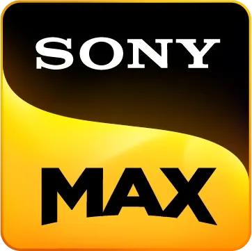 Sony Max
