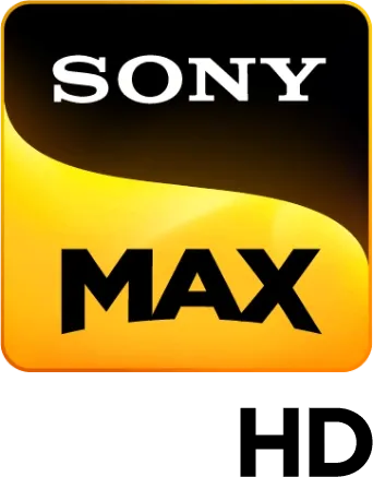 Sony Max HD