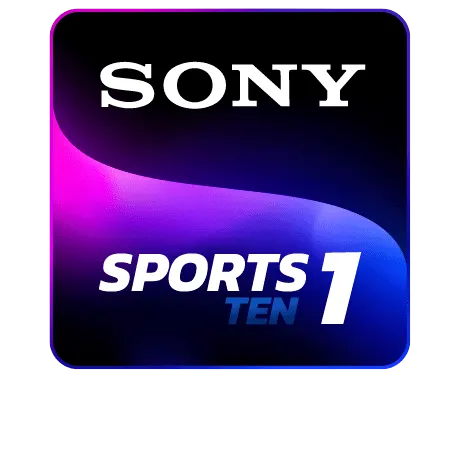 Sony Sports 1