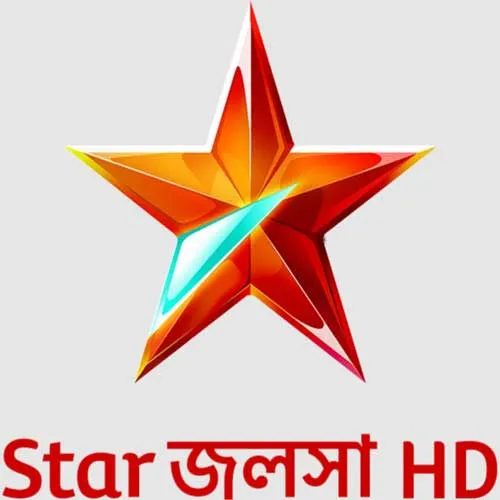 Star Jalsha HD