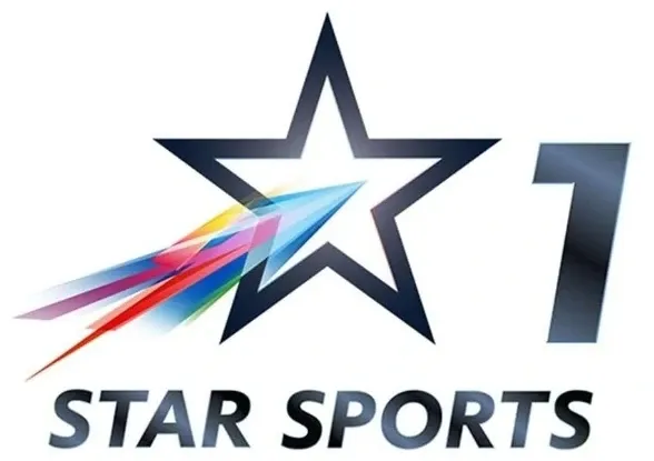 Star Sports 1