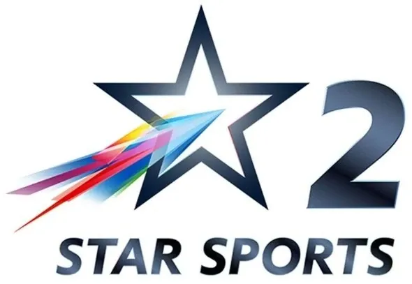 Star Sports 2