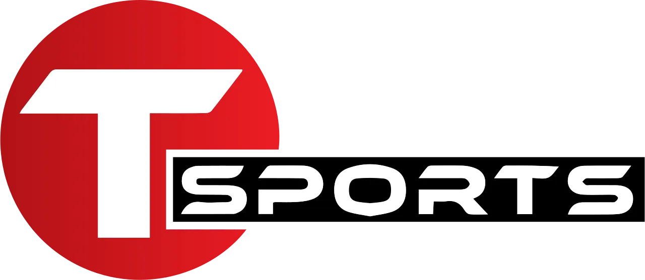 T Sports Live | FIFA World Cup Live Streaming HD | Watch Football World Cup Live Online