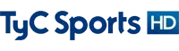 Tyc Sports Live | FIFA World Cup Live Streaming HD | Watch Football World Cup Live Online