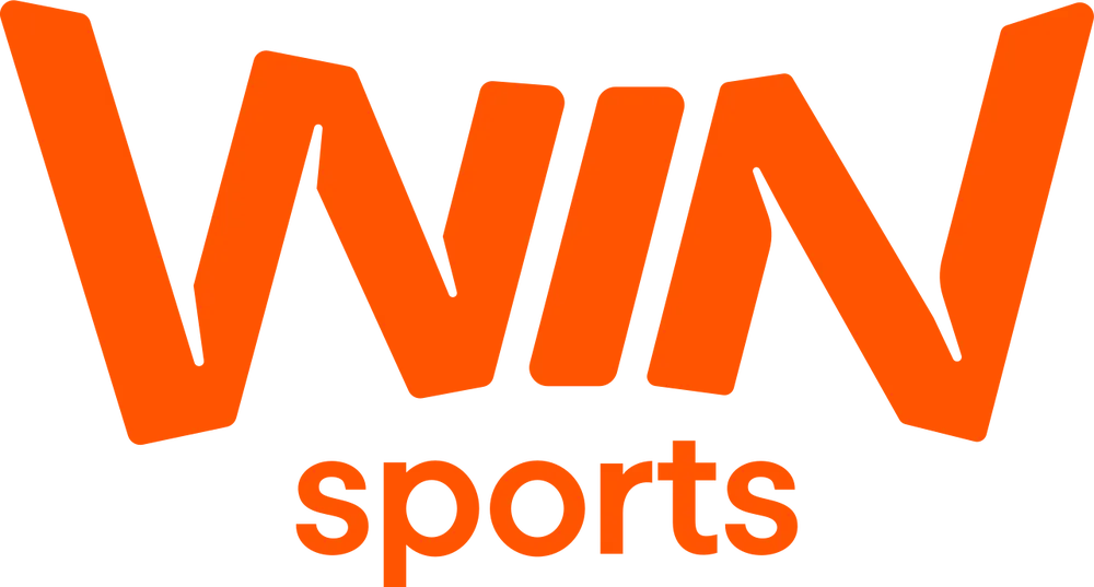 WIN Sports Live | FIFA World Cup Live Streaming HD | Watch Football World Cup Live Online