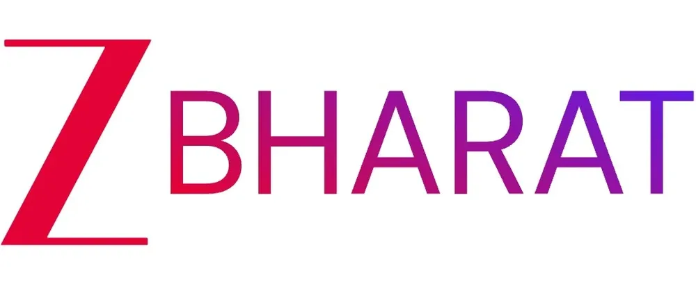 Zee Bharat