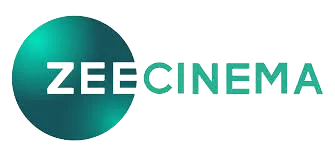 Zee Cinema HD