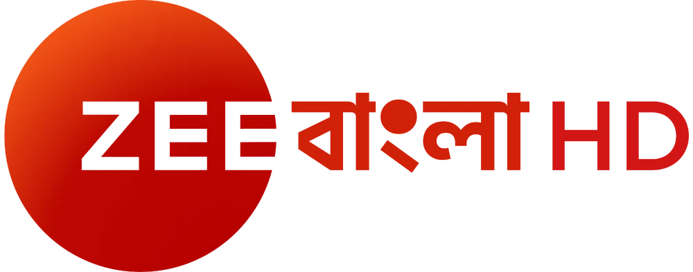 Zee Bangla HD