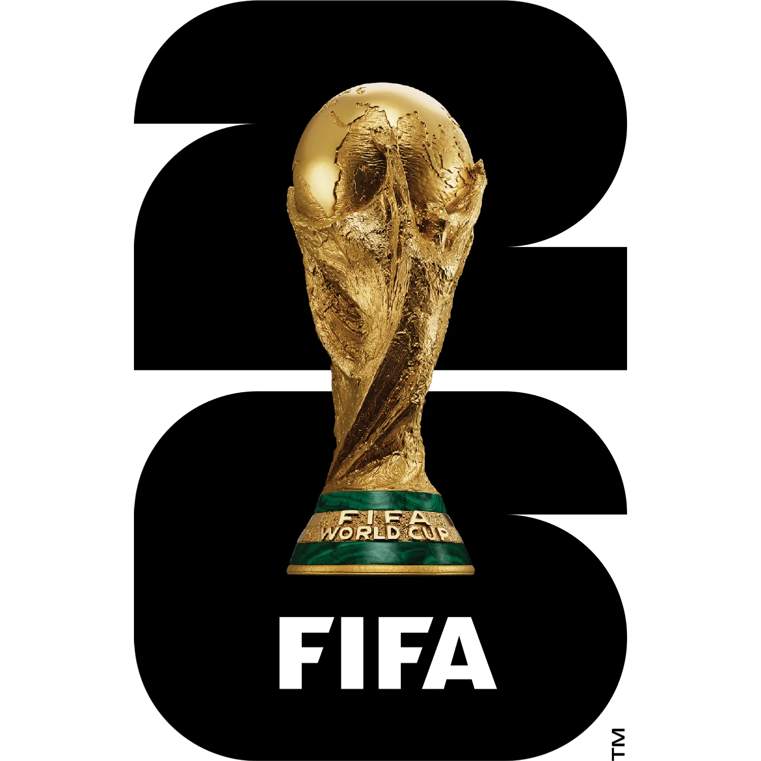 FIFA World Cup Live 5