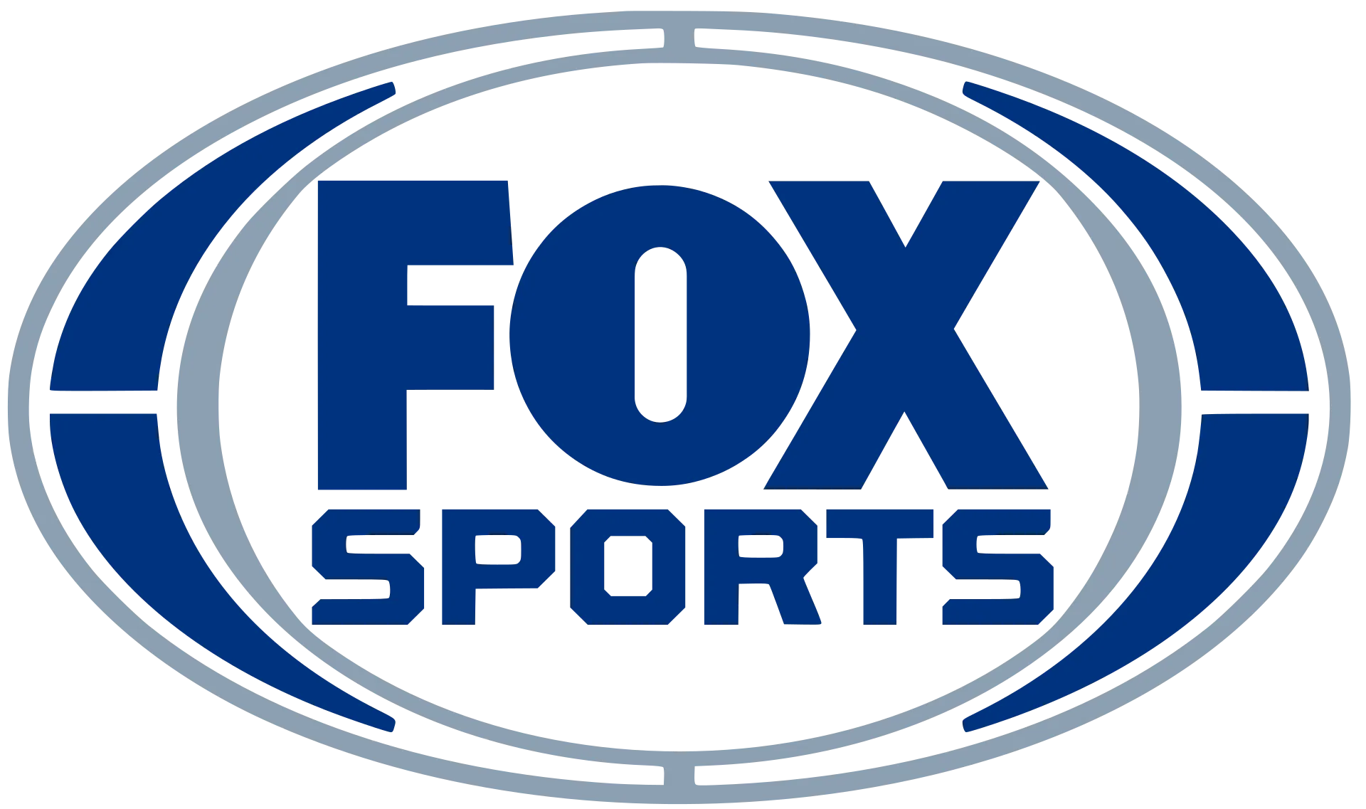 Fox Sports Live | FIFA World Cup Live Streaming HD | Watch Football World Cup Live Online