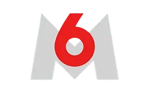M6 Sports Live | FIFA World Cup Live Streaming HD | Watch Football World Cup Live Online