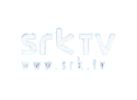 SRK TV