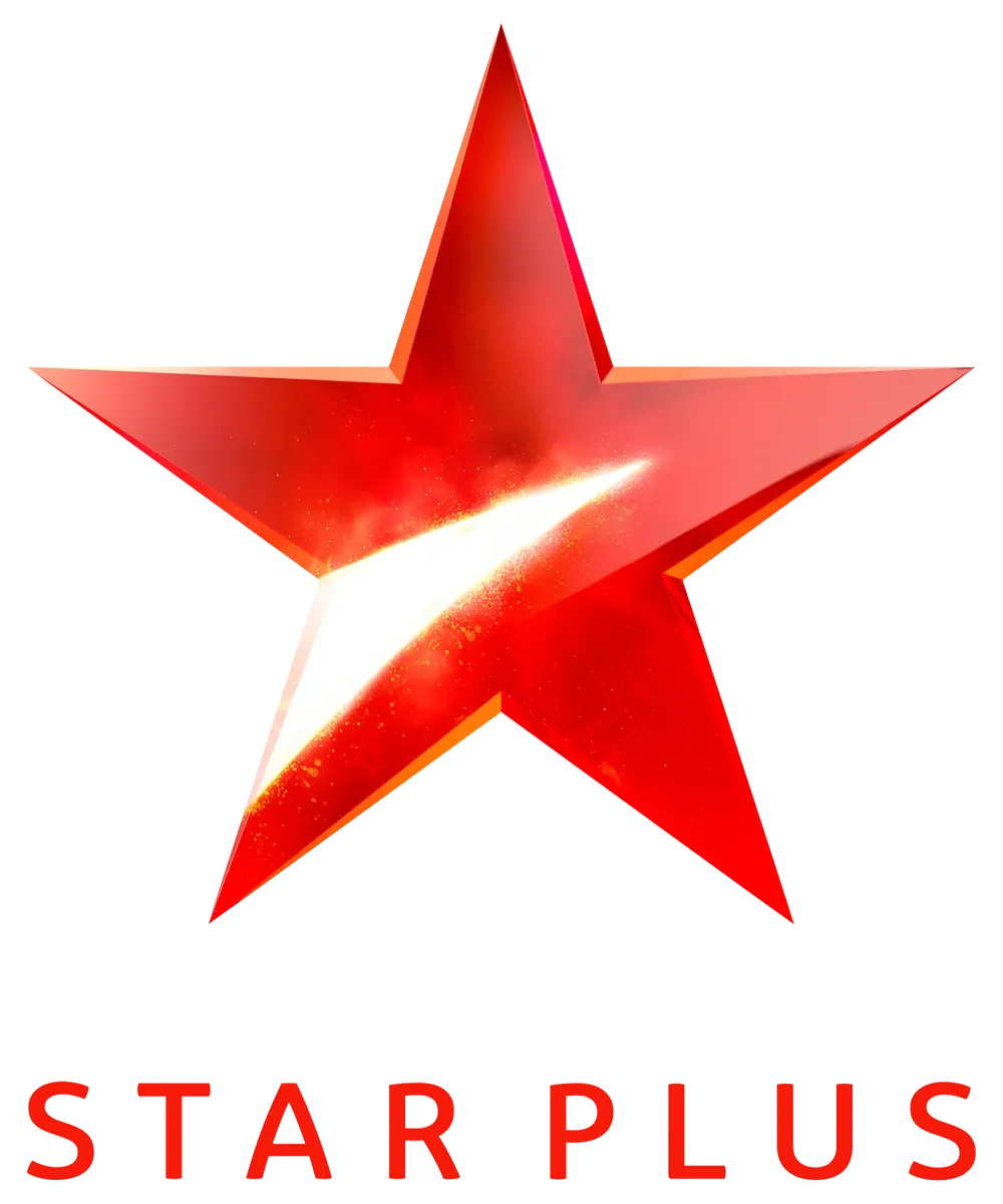 Star Plus