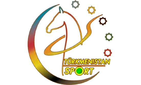 Turkiminstan Sports