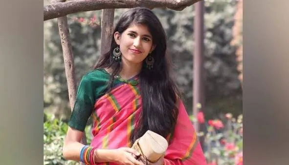 ‘জুলাইযোদ্ধা’ সার্টিফিকেটের ঘোষণা দিয়ে আলোচনায় উমামা ফাতেমা