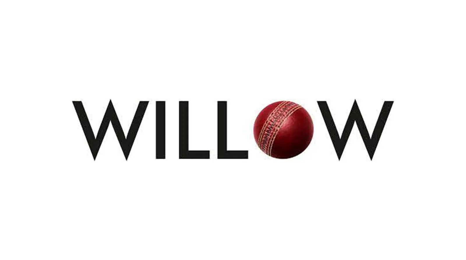Willow TV